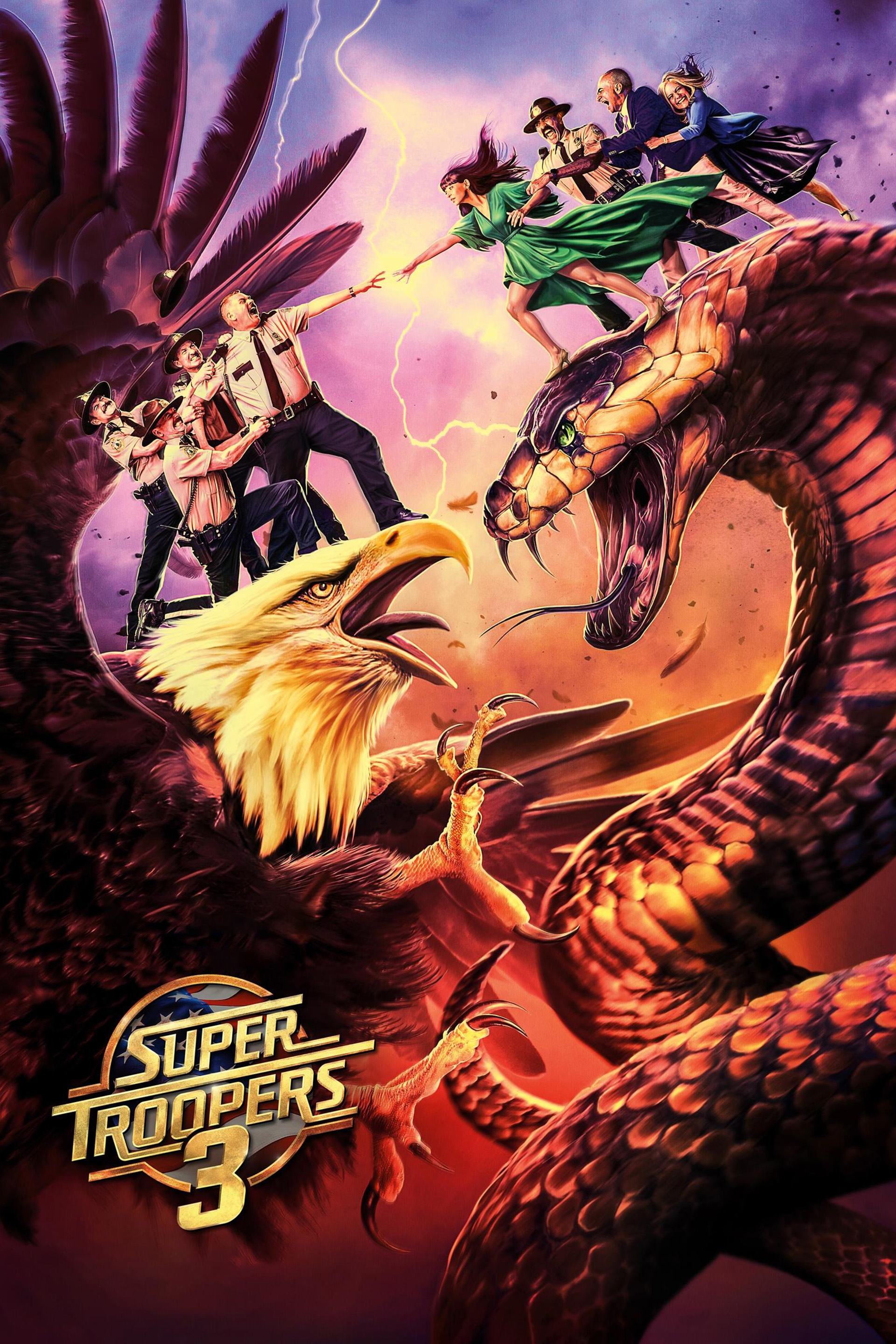 Super Troopers 3 (2026) [17680] (A1790091603) [[Movies]] --Plex--